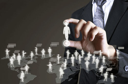 該不該從事芯片行業?