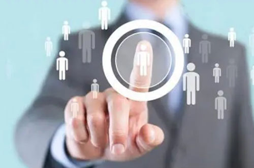 鄭州獵頭公司前十名解析2023年機(jī)器人發(fā)展5大趨勢(shì)