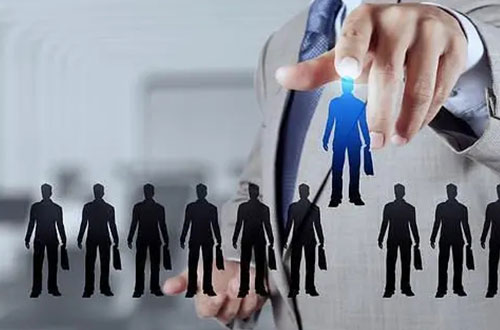 鄭州獵頭公司發(fā)展前景究竟如何呢?