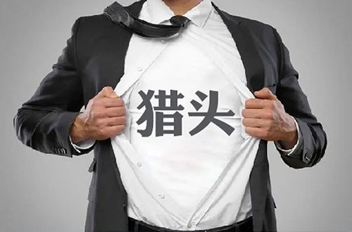 鄭州獵頭服務公司分析2023協作機器人“新勢力”強勢崛起