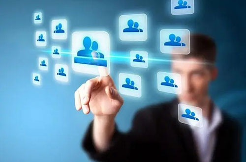 鄭州獵頭公司解析,HR如何轉型?